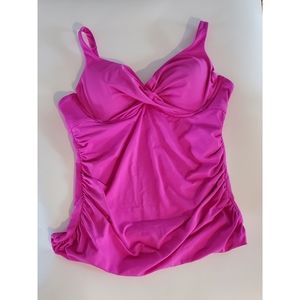 Anne Cole Tankini